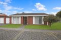 Property photo of 5/25-27 Gellibrand Street Colac VIC 3250