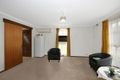 Property photo of 5/25-27 Gellibrand Street Colac VIC 3250