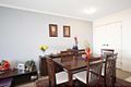 Property photo of 606/17-20 The Esplanade Ashfield NSW 2131