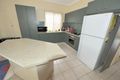 Property photo of 5 Leyburn Crescent Forest Lake QLD 4078