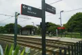 Property photo of 1/2-6 Darley Road Leichhardt NSW 2040