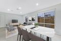 Property photo of 10 Tylers Run Keysborough VIC 3173