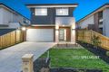 Property photo of 10 Tylers Run Keysborough VIC 3173