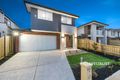 Property photo of 10 Tylers Run Keysborough VIC 3173