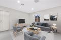 Property photo of 10 Tylers Run Keysborough VIC 3173