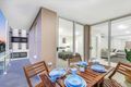 Property photo of 42 Mascar Street Upper Mount Gravatt QLD 4122