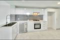 Property photo of 42 Mascar Street Upper Mount Gravatt QLD 4122