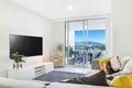 Property photo of 42 Mascar Street Upper Mount Gravatt QLD 4122