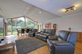 Property photo of 5 Hamblewood Rise Traralgon VIC 3844
