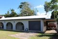 Property photo of 3 Holland Street Wongaling Beach QLD 4852