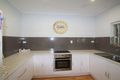 Property photo of 3 Holland Street Wongaling Beach QLD 4852