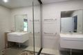 Property photo of 3 Holland Street Wongaling Beach QLD 4852