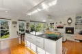 Property photo of 186 Merrigang Street Bowral NSW 2576