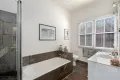 Property photo of 186 Merrigang Street Bowral NSW 2576