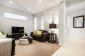 Property photo of 6/22 Powers Street Donvale VIC 3111