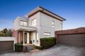 Property photo of 6/22 Powers Street Donvale VIC 3111