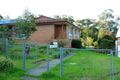 Property photo of 12 Lindsay Road Faulconbridge NSW 2776