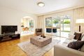 Property photo of 3 Elmhurst Road Caulfield North VIC 3161