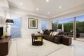Property photo of 6/22 Powers Street Donvale VIC 3111