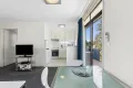 Property photo of 38/1 Oxley Street Griffith ACT 2603