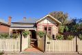 Property photo of 12 Jaffrey Street Parkside SA 5063
