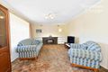Property photo of 10 Vasey Avenue Lalor VIC 3075