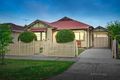 Property photo of 57 Swift Street Thornbury VIC 3071