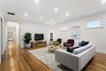 Property photo of 57 Swift Street Thornbury VIC 3071