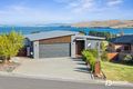 Property photo of 14 Estramina Drive Oakdowns TAS 7019
