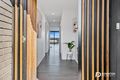Property photo of 14 Estramina Drive Oakdowns TAS 7019