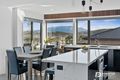 Property photo of 14 Estramina Drive Oakdowns TAS 7019