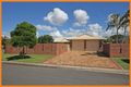 Property photo of 12 Jasmin Circle Bokarina QLD 4575