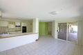 Property photo of 12 Jasmin Circle Bokarina QLD 4575