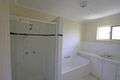 Property photo of 12 Jasmin Circle Bokarina QLD 4575