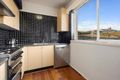 Property photo of 14/56 Nicholson Street Essendon VIC 3040