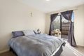 Property photo of 14/56 Nicholson Street Essendon VIC 3040