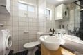Property photo of 14/56 Nicholson Street Essendon VIC 3040