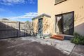 Property photo of 14/56 Nicholson Street Essendon VIC 3040