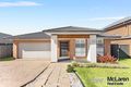 Property photo of 26 Wainwright Drive Cobbitty NSW 2570