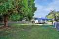Property photo of 71 Armstrong Street Hermit Park QLD 4812