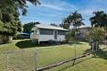 Property photo of 71 Armstrong Street Hermit Park QLD 4812