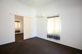 Property photo of 71 Armstrong Street Hermit Park QLD 4812