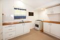 Property photo of 71 Armstrong Street Hermit Park QLD 4812