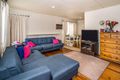 Property photo of 1/36 Loretto Avenue Ferntree Gully VIC 3156