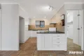 Property photo of 7 Farmer Street Mount Pleasant QLD 4740