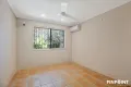 Property photo of 7 Farmer Street Mount Pleasant QLD 4740