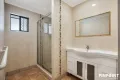 Property photo of 7 Farmer Street Mount Pleasant QLD 4740