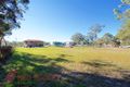 Property photo of 8 Tamarind Street Marsden QLD 4132