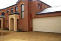 Property photo of 3/273 Walcott Street North Perth WA 6006