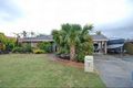 Property photo of 7 Britannia Way Craigie WA 6025